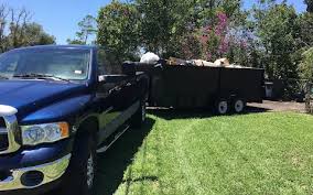 Reliable Long Valley, NJ Junk Removal Solutions